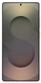 Samsung Galaxy S25 Ultra 12 GB 512 GB Titanyum Gümüş (Samsung Türkiye Garantili) - 2