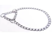 Köpek Tasma Zincir 3.5Mm 56Cm Çap Hrb-032 - 1