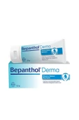 Bepanthol Cilt Bakım Merhemi 50 gr - 1