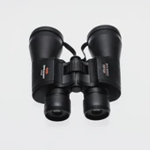 Breaker40x60çift Gözden Ayarlı Pofesyonel Gözlem Mükemmel Netlik Dürbün thumbnail 4