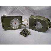 Formula Kampüss80 Profesyonel Pusula thumbnail 2