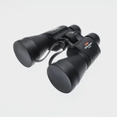 Breaker40x60çift Gözden Ayarlı Pofesyonel Gözlem Mükemmel Netlik Dürbün thumbnail 3