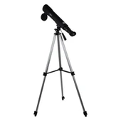 2575x60 Hd  Tripod Monoküler Kuş Gözlemciliği Zoomlu Dürbün - 1
