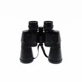 Cano 20x50 Profesyonel Hd Dürbün  Tam Multi Kaplama  Bak7 Priz - 5