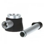 10x Büyütmeli Tekstilciler Için Ölçek  Kalite Kontrolü  Modeli Büyüteç thumbnail 5