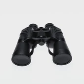 30x60  Dürbün Av Dürbünü Güneş Filtreli Taşıma Çantalı  1000m/56m thumbnail 4