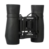 60x35 Cepte Taşımalı Kauçuk Kaplamalı Dürbün thumbnail 4