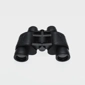 715x35  Zoom Dps I Zoomlu Süper Kaliteli Dürbün thumbnail 3