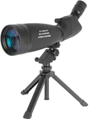 Trtasco 2060x80 Tek Gözlü Kuş Gözlem Ve Ok Atış Dürbünü thumbnail 4