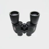 Breaker Wd 20x50 El Dürbünü Perma Focus – Otomatik Netleme 1000m/56m thumbnail 4