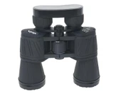 10x50 Profesyonel El Dürbünü – Mavi  Mercek – Süper Netlik – 1000m/56m thumbnail 3