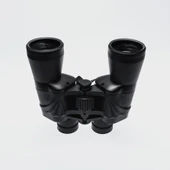 20x50  Dürbün Av Dürbünü Güneş Filtreli Taşıma Çantalı 1000m/45m thumbnail 5