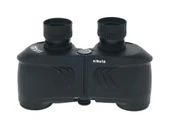 8x30 Profesyonel Askeri Su Geçirmez Yüksek Kaliteli Dürbün Siyah thumbnail 1