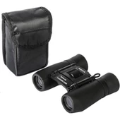 60x35 Cepte Taşımalı Kauçuk Kaplamalı Dürbün thumbnail 1