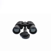 7x50 – Geniş Ön Mercekli Profesyonel El Dürbünü – 1000m/56m – Siyah V3 thumbnail 5