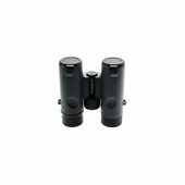 12x32 Compact Su Geçirmez Avcılık Spor Kuş Gözetleme Yüksek Kaliteli Dürbün - 3