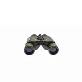 832x40 Zoom Dps I Zoomlu Süper Kaliteli Dürbün Yeşil thumbnail 3