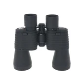 10x50 Dürbün Av Dürbünü Taşıma Çantalı 1000m/56m thumbnail 3