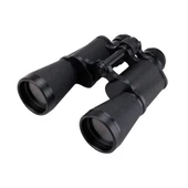 Baıgısh 20x60  Orjınal Rus  Çift Gözlü Metal Dürbün,  Komple Metal Dayanıklı Dürbün thumbnail 5