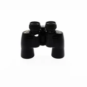 8x40  Süper Mercek Kaliteli Avcılık Dürbünü thumbnail 2