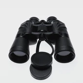 20x50  Dürbün Av Dürbünü Güneş Filtreli Taşıma Çantalı 1000m/45m thumbnail 2