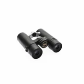 8x25 Profesyonel Su Geçirmez El Dürbünü – 1000/56m – Kompakt Tasarım thumbnail 4