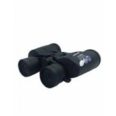 816x40 Zoom Dps I Zoomlu Süper Kaliteli Dürbün thumbnail 3