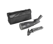 Trtasco 2575x100 Tek Gözlü Kuş Gözlem Ve Ok Atış Dürbünü thumbnail 4