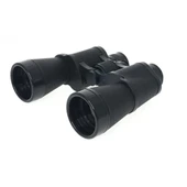 Baigish 7x50 El Dürbünü 1000m/76m – Rus Malı – Üstün Kalite thumbnail 5