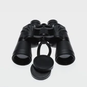 50x60  Av Dürbünü Güneş Filtreli Taşıma Çantalı  1000m/45m thumbnail 4