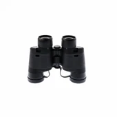 Breaker 8x40 Wd4 Çift Göz Ayarlı Profesyonel Dürbün 1000m/56m thumbnail 2