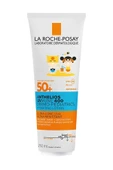 La Roche Posay Anthelios Dermo Pediatrics UVmune400 SPF50+ Hassas Ciltler Ve Çocuklar İçin Güneş Koruyucu Vücut Sütü 250 ml - 1