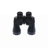 Breaker 40x60 Wd2 Çift Göz Ayarlı Profesyonel El Dürbünü – 1000m/50m thumbnail 2