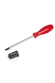 Torx Tornavida T 30 - 5