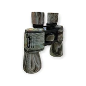 20×50 Profesyonel El Dürbünü – 1000m/56 – Askeri thumbnail 4