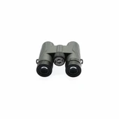 12x32 Compact Su Geçirmez Avcılık Spor Kuş Gözetleme Yüksek Kaliteli Dürbün - 5
