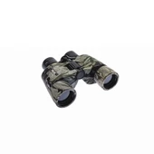 832x40 Zoom Dps I Zoomlu Süper Kaliteli Dürbün Askeri thumbnail 3