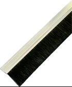 Kapı Altı Fırçası 90 cm Kapı Altı Süpürgesi - 2