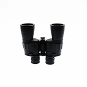 High Defination 7x50 Geniş Ön Mercek Profesyonel El Dürbünü 1000m/56m thumbnail 2