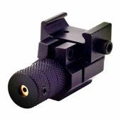 Avcılar Için Mini Lazer Jg5 - 2