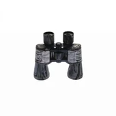 20×50 Profesyonel El Dürbünü – 1000m/56 – Askeri thumbnail 4