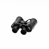 High Defination 7x50 Geniş Ön Mercek Profesyonel El Dürbünü 1000m/56m thumbnail 4