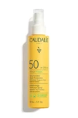 Caudalie Vinosun Protect Spf 50 Güneş Spreyi 150 ml - 1