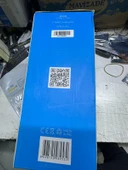 Piranha Titan C USB SD Radyo İndash Oto Teyp Bluetooth MirorLink + kamera 2.EL KULLANILMIŞ - 3