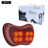 8 Toplu Kelebek Masaj Aleti thumbnail 1