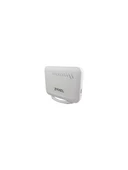 Zyxel VMG1312-T20B Vdsl2 - Adsl2+ 4 Port Kablosuz USB Destekli Antensiz Modem - 2