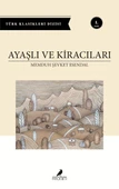 Ayaşlı ve Kiracıları MEMDUH ŞEVKET ESENDAL - 1