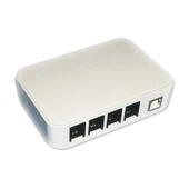 Caller Id Cıd812 2 Hat Akınsoft,vega Şefim Uyumlu Ana Dağıtıcıdan thumbnail 3