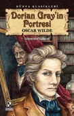 Dorian Grayin Portresi OSCAR WİLDE - 1