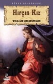 Hırçın Kız WİLLİAM SHAKESPEARE - 1